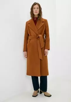 Пальто Vivaldi
