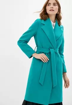Пальто Vivaldi