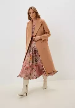 Пальто Vivaldi