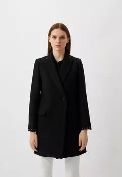 Пальто Zadig &amp; Voltaire