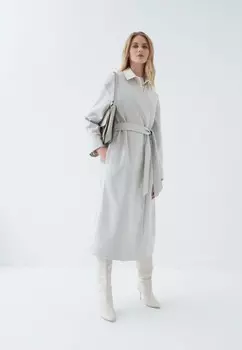 Пальто Zarina