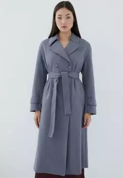 Пальто Zarina