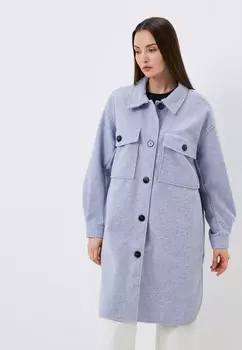 Пальто Zizzi