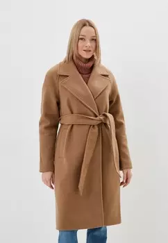 Пальто Zolla