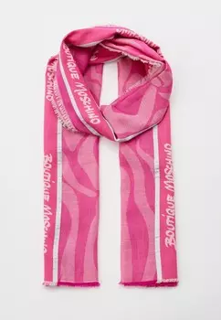 Палантин Boutique Moschino