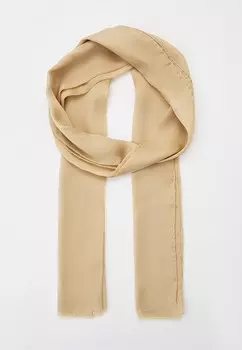 Палантин Dolce&amp;Gabbana