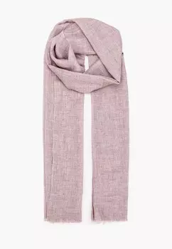 Палантин Eleganzza