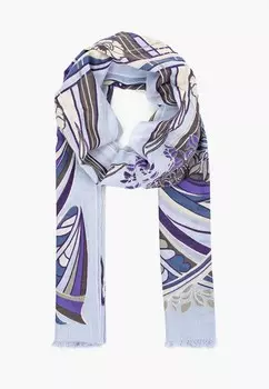 Палантин Eleganzza
