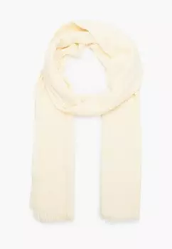 Палантин Eleganzza
