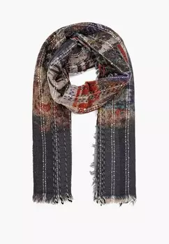 Палантин Eleganzza