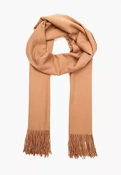 Палантин Fabretti