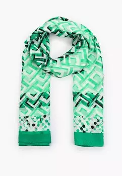 Палантин Gerry Weber