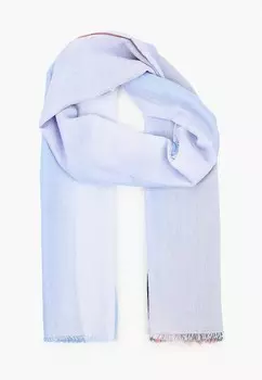 Палантин Labbra