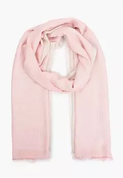Палантин Laura Milano