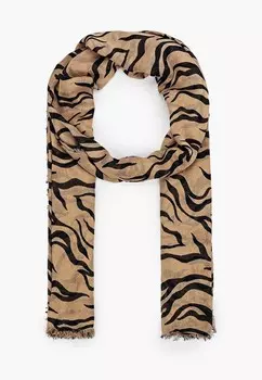 Палантин Scotch&amp;Soda