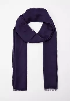 Палантин Weekend Max Mara