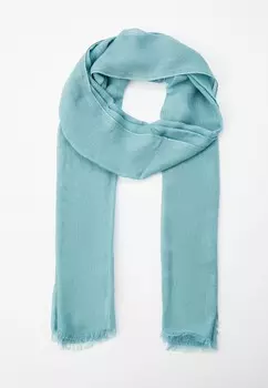 Палантин Weekend Max Mara