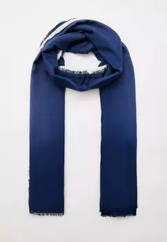 Палантин Weekend Max Mara