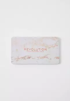 Палетка для глаз Revolution