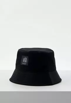 Панама Armani Exchange