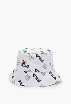 Панама Fila