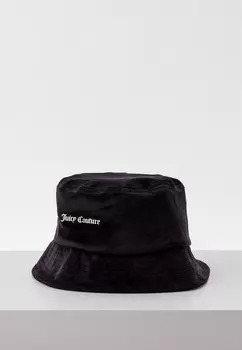 Панама Juicy Couture
