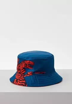 Панама Kenzo