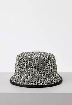 Панама Kenzo