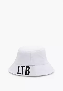 Панама LTB