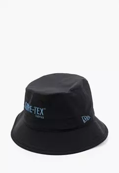Панама New Era