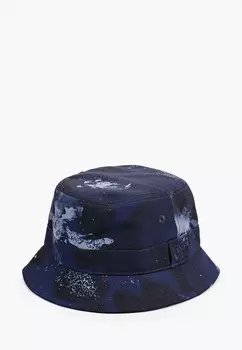 Панама New Era