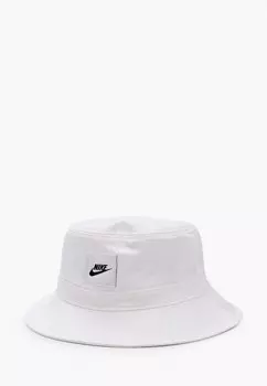 Панама Nike
