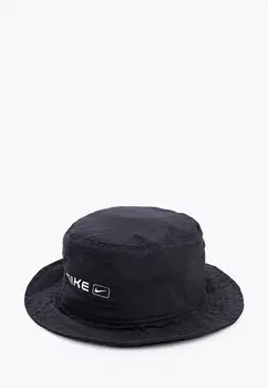 Панама Nike