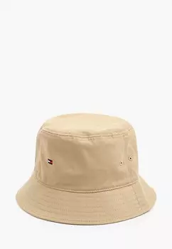 Панама Tommy Hilfiger
