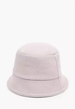 Панама TrendyAngel
