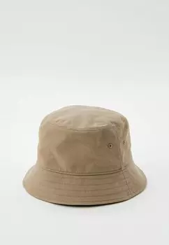 Панама UNIQLO