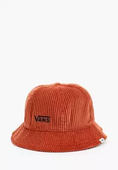 Панама Vans