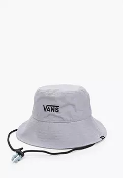 Панама Vans