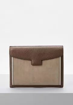 Папка Furla