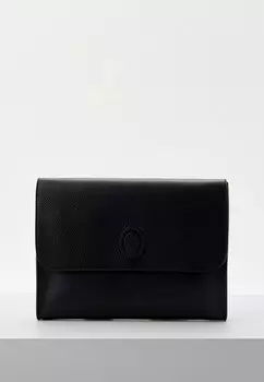 Папка Trussardi