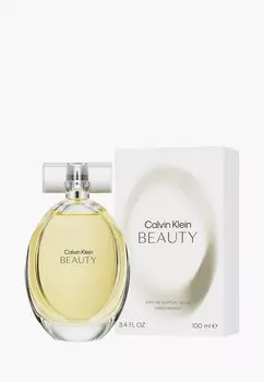 Парфюмерная вода Calvin Klein