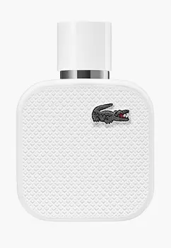 Парфюмерная вода Lacoste