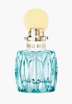 Парфюмерная вода Miu Miu