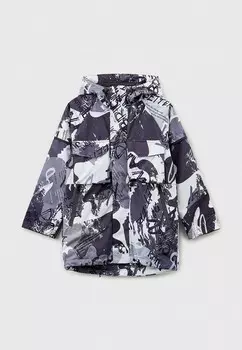 Парка Batik