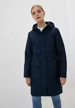 Дождевик Helly Hansen