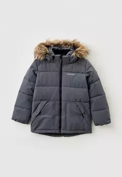 Куртка утепленная Icepeak