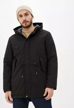 Парка Jack &amp; Jones