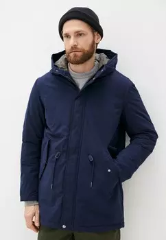 Парка Jack &amp; Jones
