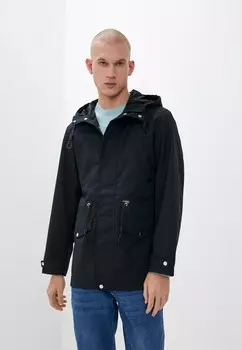 Парка Jack &amp; Jones