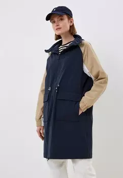Парка Lacoste